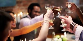 Ngã ngửa với những mẹo vừa độc lạ lại giúp giảm cân nhanh