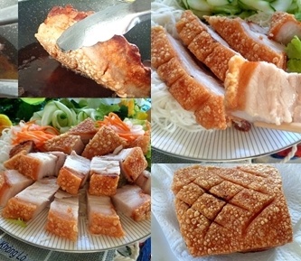 wHYpy1_21895_chamecuacon