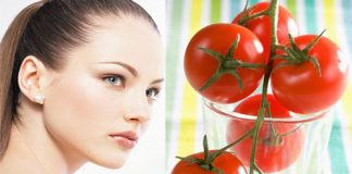 trị mụn trứng cá 