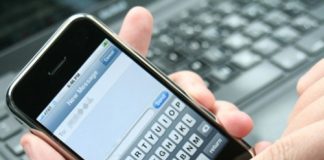 9 cách tán gái công sở “nhắm là trúng