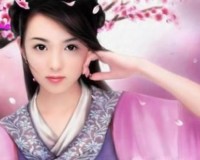 4 bí quyết làm đẹp truyền đời của phụ nữ Trung Quốc