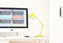 Mẹo giấu dây điện vừa nhanh vừa tiện cho không gian nhà ở