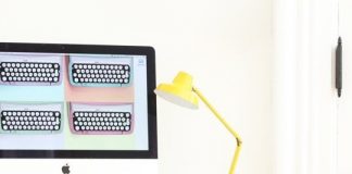 Mẹo giấu dây điện vừa nhanh vừa tiện cho không gian nhà ở