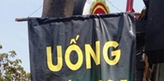 Doanh nghiệp tung chiêu khuyến mại “độc-lạ” hút khách!