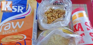 lac boc duong gion tan ngay tet - 1