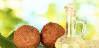 trắng da dưới cánh tay 