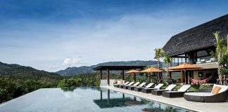 Thái Lan nổi tiếng là thánh địa của những du khách trẻ tuổi, ồn ào, với những nhà nghỉ giá rẻ và các bữa tiệc sôi động. Tuy nhiên, hiện tại xu hướng này đã thay đổi.