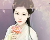 Quái chiêu của công chúa nổi tiếng lịch sử Trung Quốc