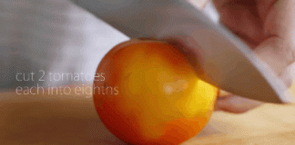 muc-xao-kieu-thai-cay-xuyt-xoa-ma-ngon-dien-dao