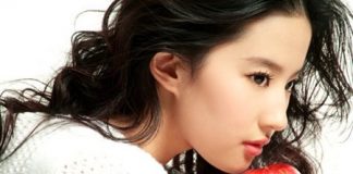 cách làm đẹp từ quả táo