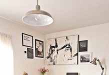 Những mẫu bàn đứng tiết kiệm diện tích không thể bỏ qua Những mẫu bàn đứng tiết kiệm diện tích không thể bỏ qua