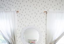 Mang màu sắc vào ngôi nhà bạn 1