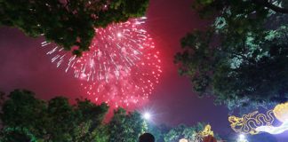 ha-noi-phunutoday-vn