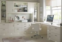 3 bí quyết giúp bạn sử dụng hiệu quả không gian làm việc tại nhà 3 bí quyết giúp bạn sử dụng hiệu quả không gian làm việc tại nhà