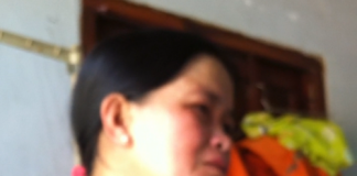 Tâm sự nghẹn đắng của người mẹ có con trai nhận án chung thân - Ảnh 1