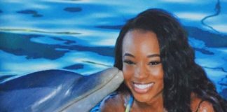 ca-heo-phunutoday-vn