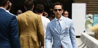 Làm cách nào để bạn không bị lờ đi giữa hàng trăm nhân viên có năng lực khác?