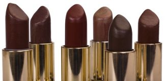 Những bí quyết trang điểm độc quyền từ các chuyên gia hàng đầu thế giới