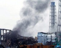 Nhật Bản: Lại động đất ở Fukushima, người dân hoảng loạn