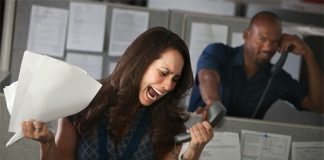 Bang-xep-hang-nhung-cung-Hoang-dao-xau-tinh-nhat-1