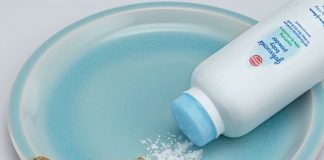 Mẹo tận dụng đồ trong nhà siêu sáng tạo (Phần 3)