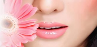 11 bí quyết làm đẹp từ quả chanh