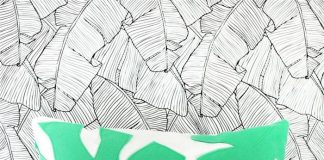 Làm gối tựa lưng cực 