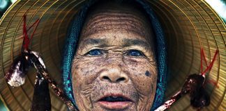 22 bức hình Việt Nam tuyệt đẹp mê đắm du khách