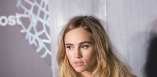 Chăm sóc tóc với Coca