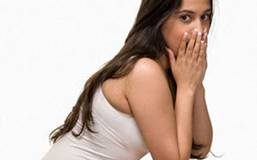 Kì tích giảm 7kg trong 1 tháng với… bưởi!