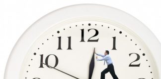 thoi-gian-phunutoday-vn