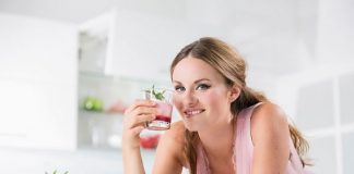 10 bí quyết đơn giản giúp bạn tăng chiều cao nhanh chóng