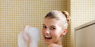 7-truong-hop-tam-co-the-gay-tu-vong-tuc-khac