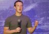 mark zuckerberg: nut dislike cho facebook da san sang - 1