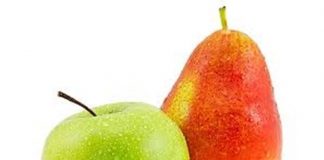 Chế độ ăn kiêng Ayurveda - Bạn đã biết chưa