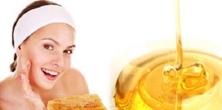 cách trị sẹo thâm