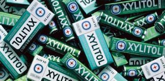 Mách bạn 6 cách làm trắng răng cực đơn giản ảnh 1