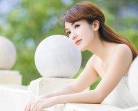 Da trắng hồng như em bé chỉ 1 ngàn đồng mỗi ngày