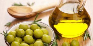 Dầu jojoba điều trị mụn sẹo tốt nhất