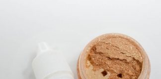 10 mẹo làm đẹp cực hữu ích bằng những vật dụng sẵn có