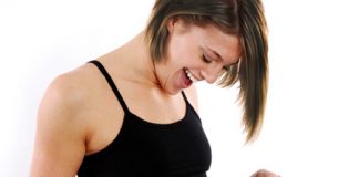 4 cách để hết mỡ thừa trên cơ thể mà không cần ăn kiêng