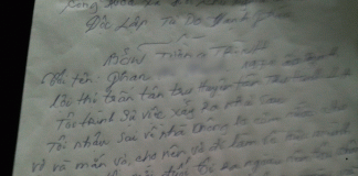 bi-vo-bao-hanh-gay-thuong-tich-chong-mec-cong-an