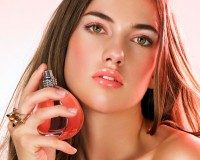 Thói quen trong khi làm đẹp khiến bạn già nhanh hơn