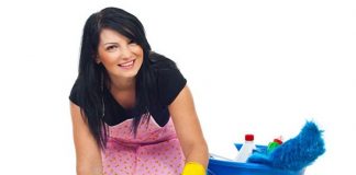  10 thói quen hàng ngày giúp bạn giảm cân hiệu quả