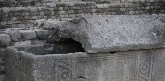 Khóc thét với những trường hợp "chết lâm sàng" đáng sợ