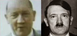 FBI tiết lộ bí mật về cái chết của Hitler: Lịch sử bị 