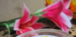 Cách làm ngô ngọt chưng sữa bỏ lò vi sóng đơn giản trong vài nốt nhạc