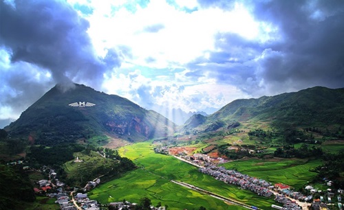 Những nơi đẹp như thiên đường ở Việt Nam nhất định bạn phải đến