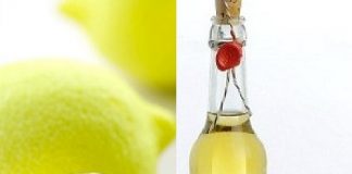 hoc-lom-5-cach-tri-mun-sieu-toc-cua-teen-An-Do-1