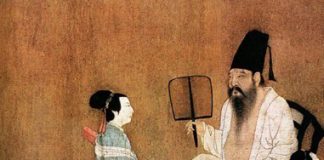 Muôn cách “bệnh hoạn” để trường sinh của vua chúa Trung Hoa